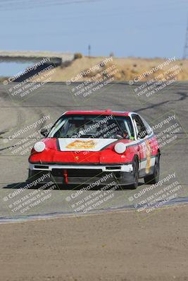 media/Oct-01-2023-24 Hours of Lemons (Sun) [[82277b781d]]/1045am (Outside Grapevine)/